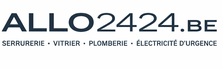 Allo 2424
